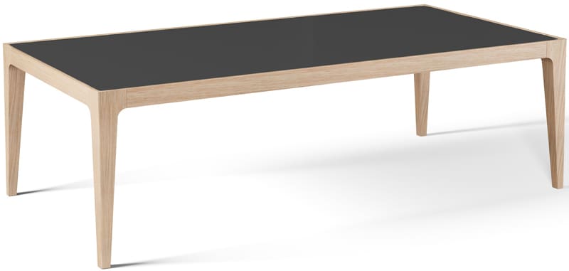 Core salontafel - Afbeelding 2