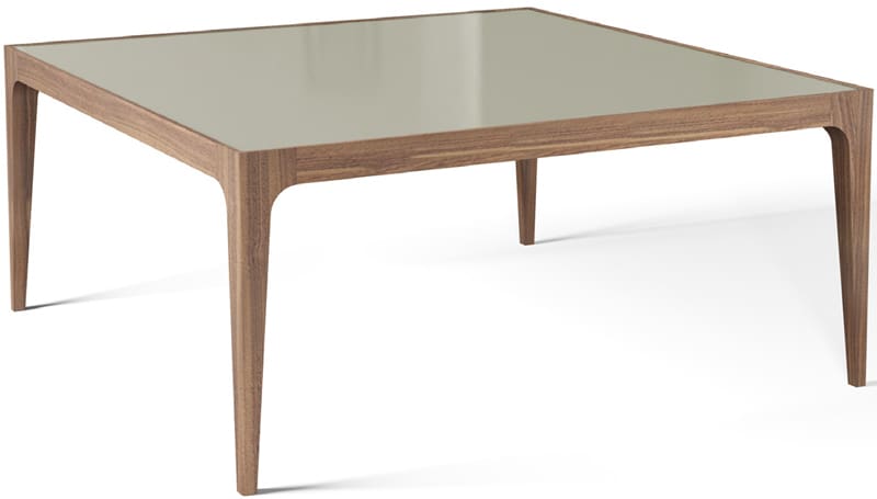 Core salontafel