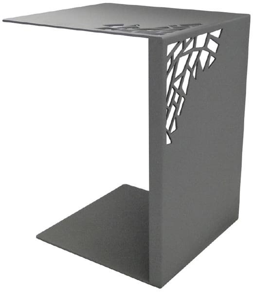 Lace salontafel - Afbeelding 3