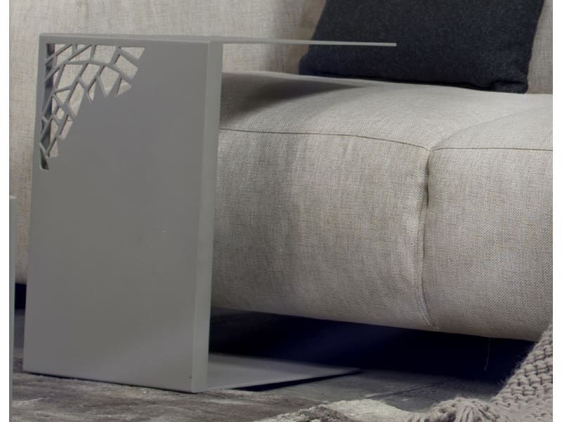 Lace salontafel - Afbeelding 4