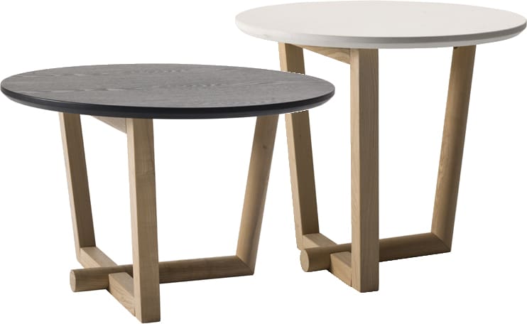 Medley salontafel - Afbeelding 2