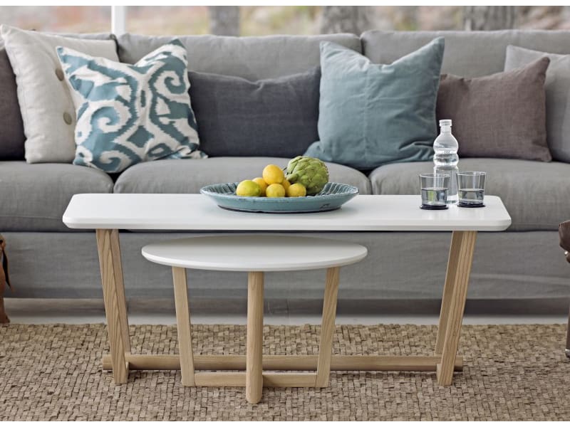 Medley salontafel - Afbeelding 5