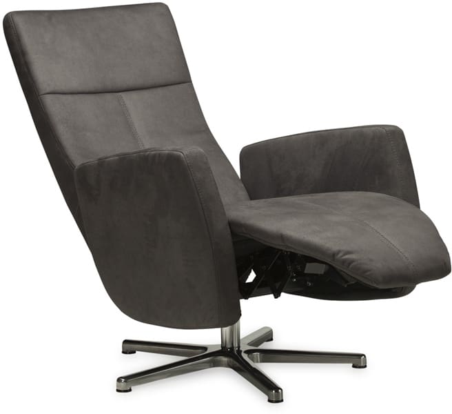 Fabulous Five relaxfauteuil - Afbeelding 2
