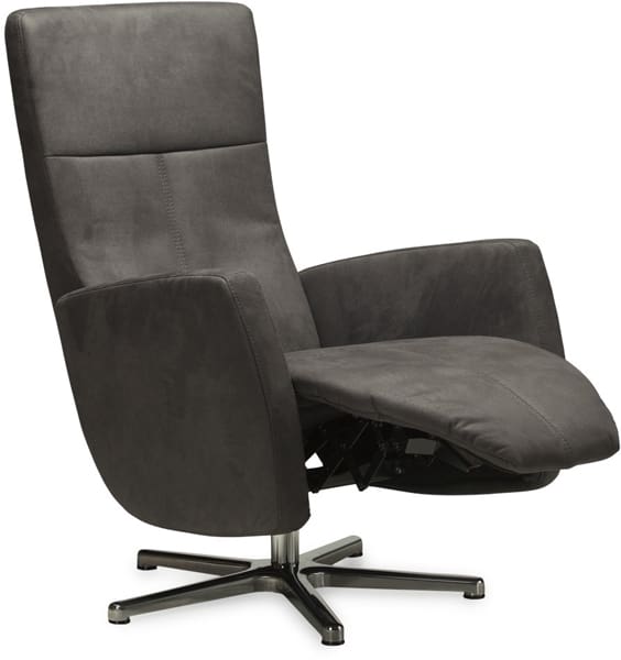 Fabulous Five relaxfauteuil - Afbeelding 3