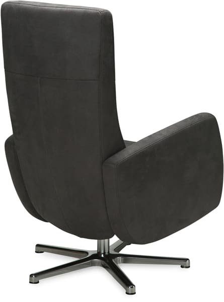 Fabulous Five relaxfauteuil - Afbeelding 4