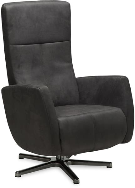 Fabulous Five relaxfauteuil