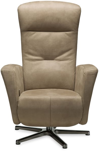 Gaydon relaxfauteuil - Afbeelding 2