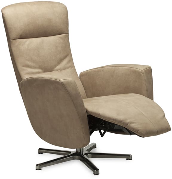 Gaydon relaxfauteuil - Afbeelding 3