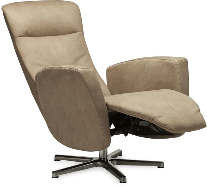 Gaydon relaxfauteuil - Afbeelding 4
