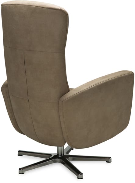 Gaydon relaxfauteuil - Afbeelding 5