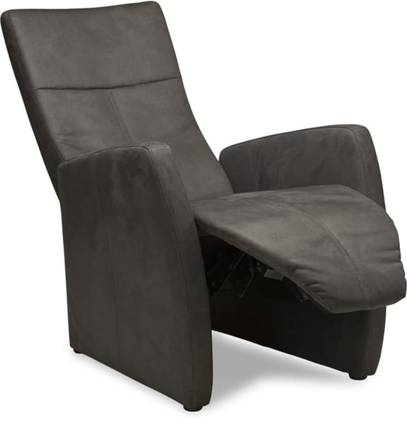 Peyton relaxfauteuil - Afbeelding 2