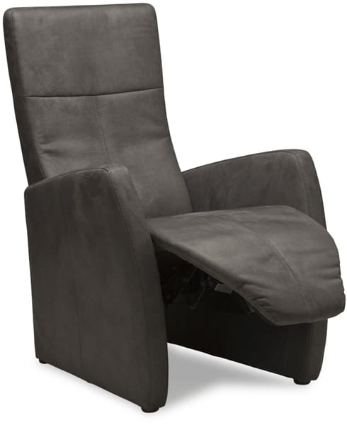 Peyton relaxfauteuil - Afbeelding 3