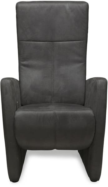 Peyton relaxfauteuil - Afbeelding 4