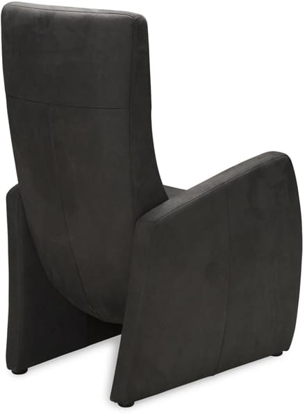 Peyton relaxfauteuil - Afbeelding 5