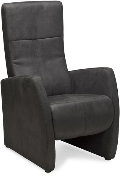 Peyton relaxfauteuil