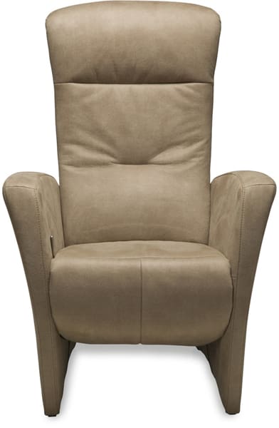 Rylan relaxfauteuil - Afbeelding 2
