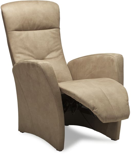 Rylan relaxfauteuil - Afbeelding 4