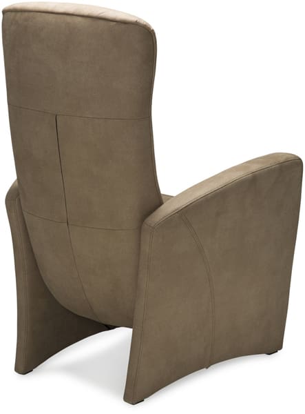 Rylan relaxfauteuil - Afbeelding 5