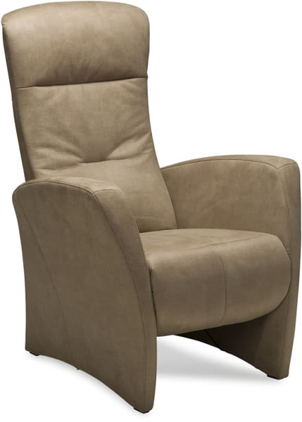 Rylan relaxfauteuil