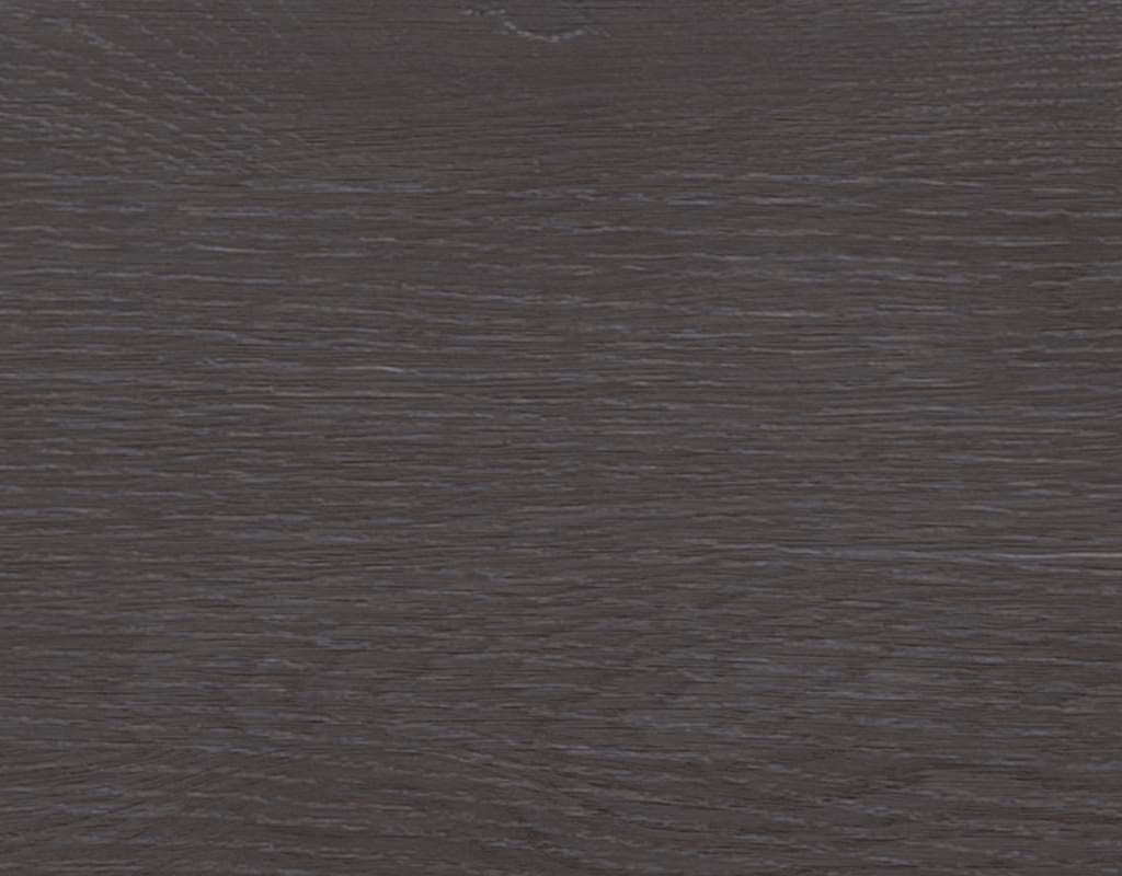 Eiken fineer Xooon - Henders & Hazel kleur onyx / zwart
