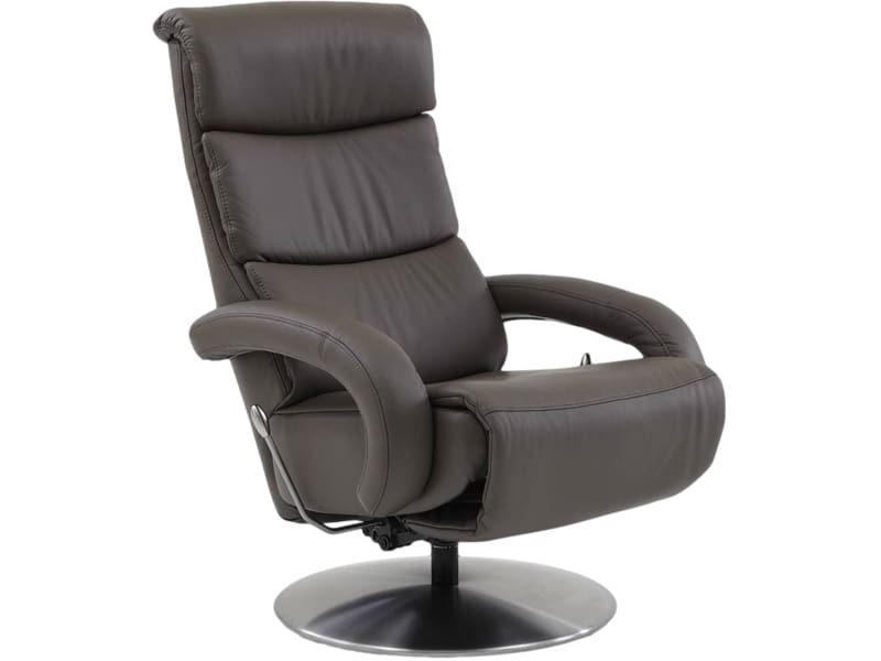 CosyRelax relaxfauteuil Hukla