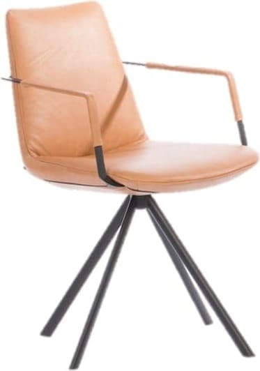 Rody armstoel, HE-Design stoelen