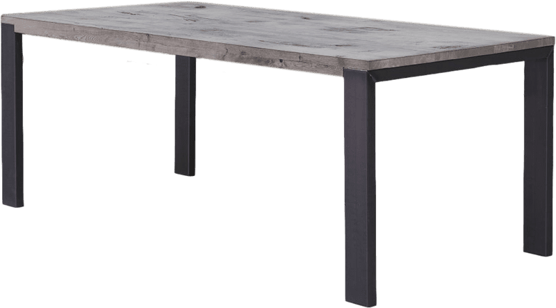 Enrique eettafel