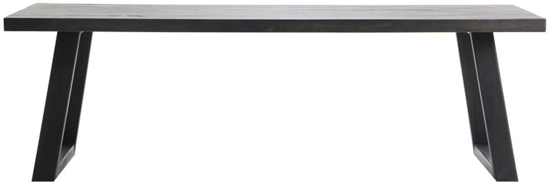 Grindsted eettafel - Afbeelding 2