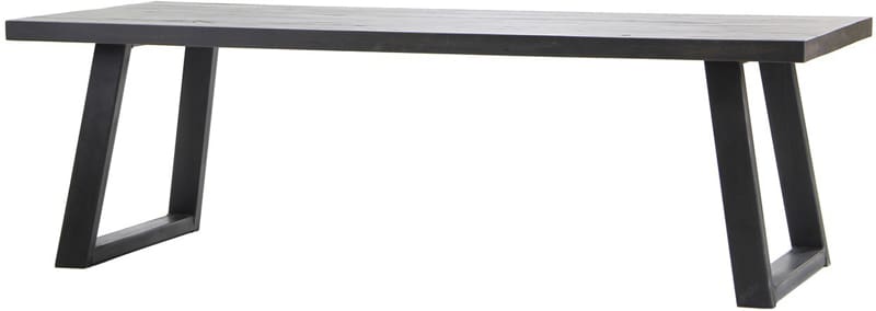 Grindsted eettafel