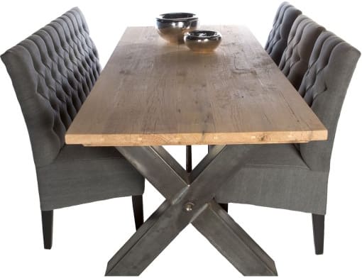 Planett eettafel - Afbeelding 2