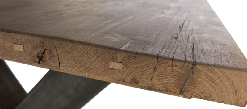 Planett eettafel - Afbeelding 3