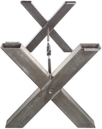 Planett eettafel - Afbeelding 4