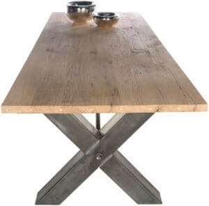 Planett eettafel
