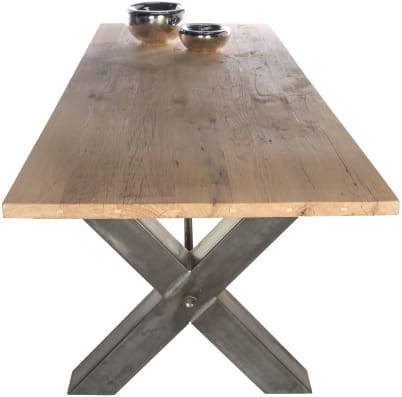 Planett eettafel