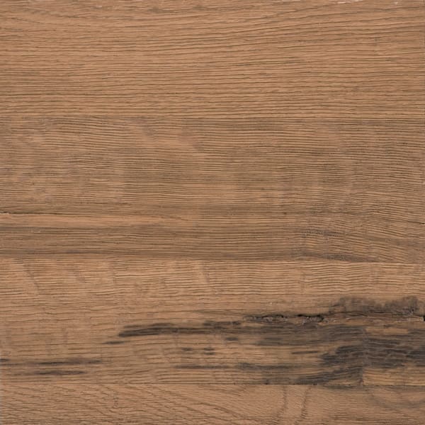 Santorini eetkamertafel - Afbeelding 3