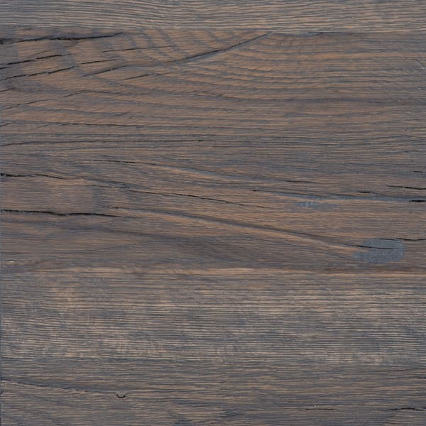 Santorini eetkamertafel - Afbeelding 5