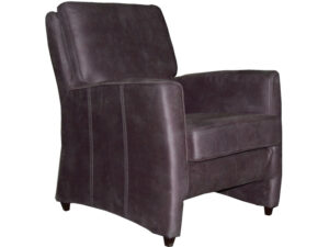 Nite fauteuil