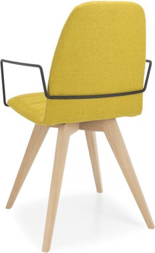 Moods 14 stoel PB - Afbeelding 2