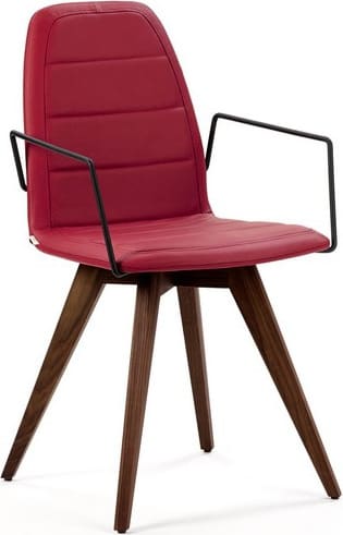Moods 14 stoel PB - Afbeelding 5