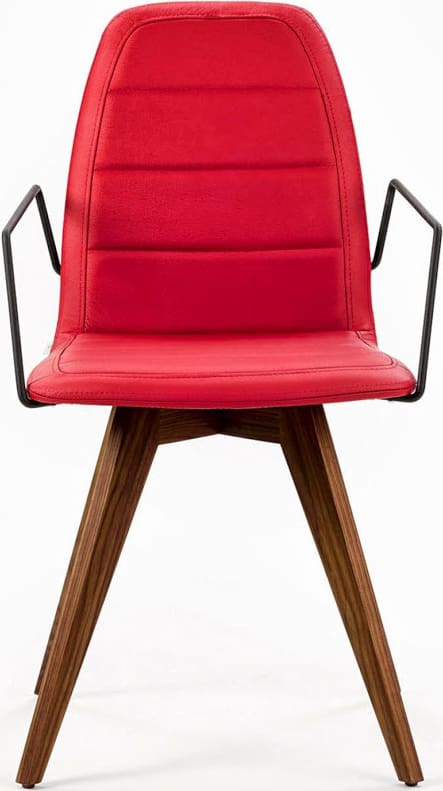 Salontafel Santorini, uit de Tower Living tafel collectie