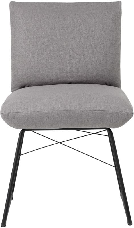 COSY UNI H47 PM -A Mobitec stoelen - eetkamerstoel