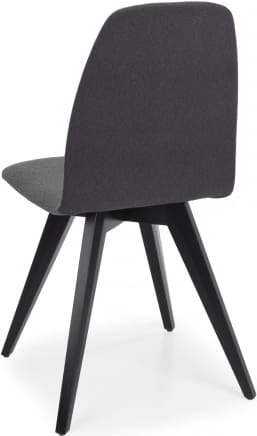 Moods 11 stoel PB - Afbeelding 2