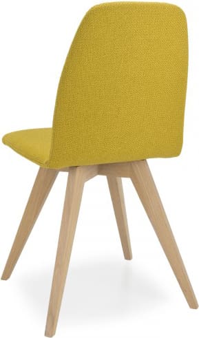 Moods 11 stoel PB - Afbeelding 4