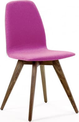 Moods 11 stoel PB - Afbeelding 5