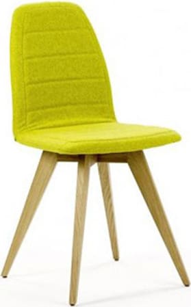 Moods 12 stoel PB - Afbeelding 6
