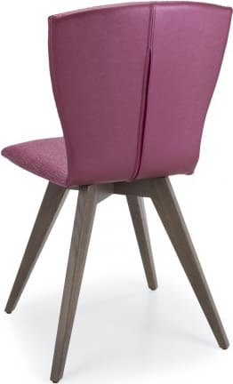 Moods 21 stoel PB - Afbeelding 2