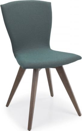 Moods 21 stoel PB - Afbeelding 3