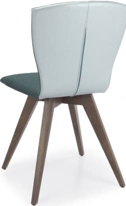 Moods 21 stoel PB - Afbeelding 4