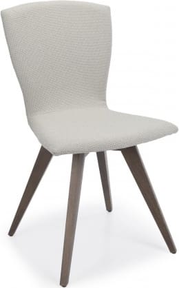 Moods 21 stoel PB - Afbeelding 5