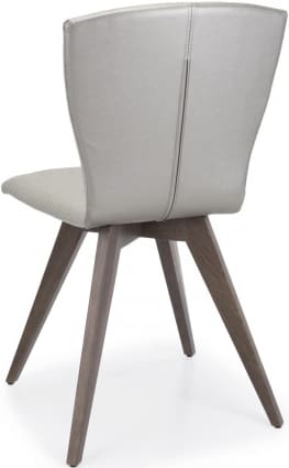 Moods 21 stoel PB - Afbeelding 6